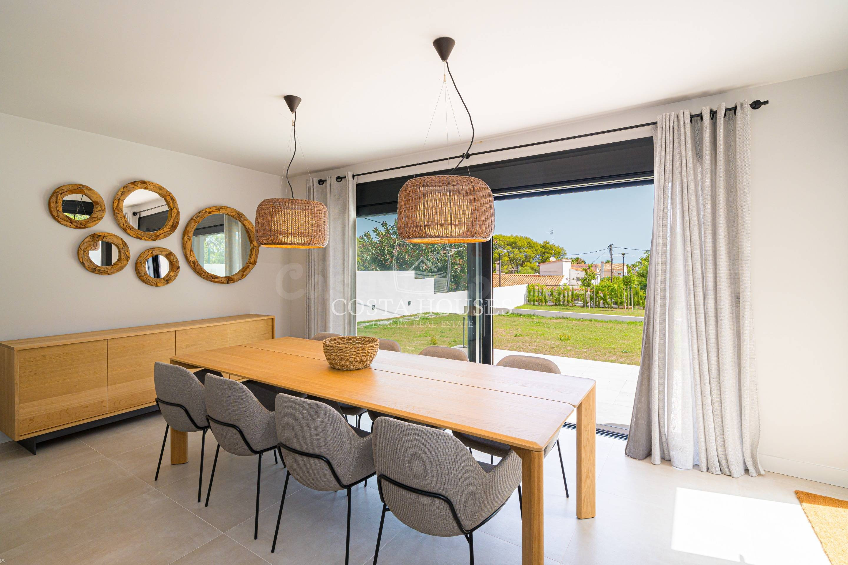 #1 · INMOBILIARIA EXPERTA en FINCAS CON ENCANTO en Denia & C - foto 5