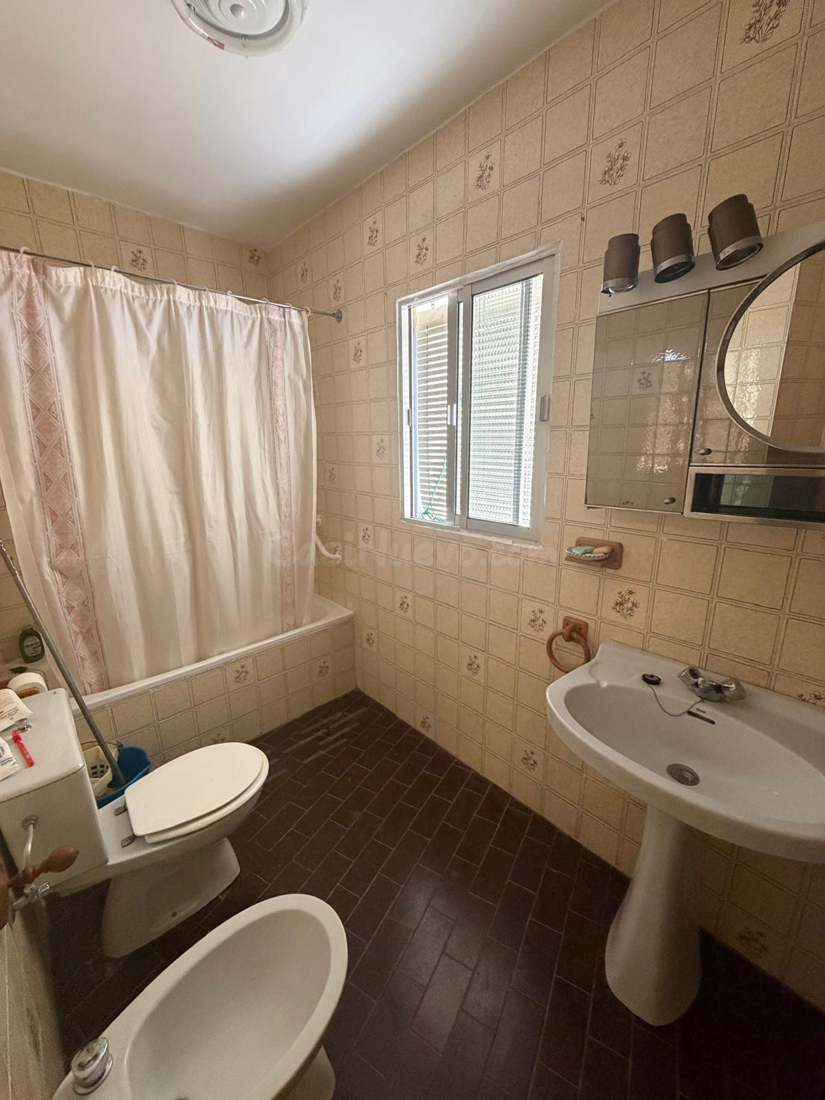 Piso en venta en Villalba de los Alcores - foto 5
