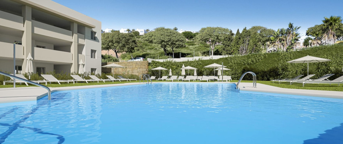 Planta baja 2 habitaciones 82m² en venta - Chullera - foto 2