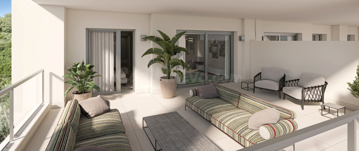 Planta baja 2 habitaciones 82m² en venta - Chullera - foto 4