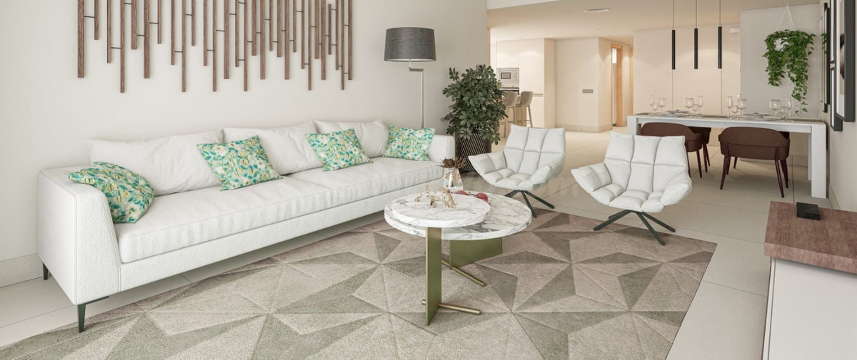 Planta baja 2 habitaciones 82m² en venta - Chullera - foto 5