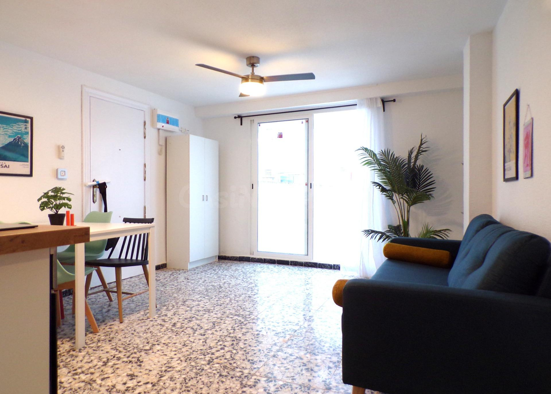 habitación ALQUILER 275€ - foto 5