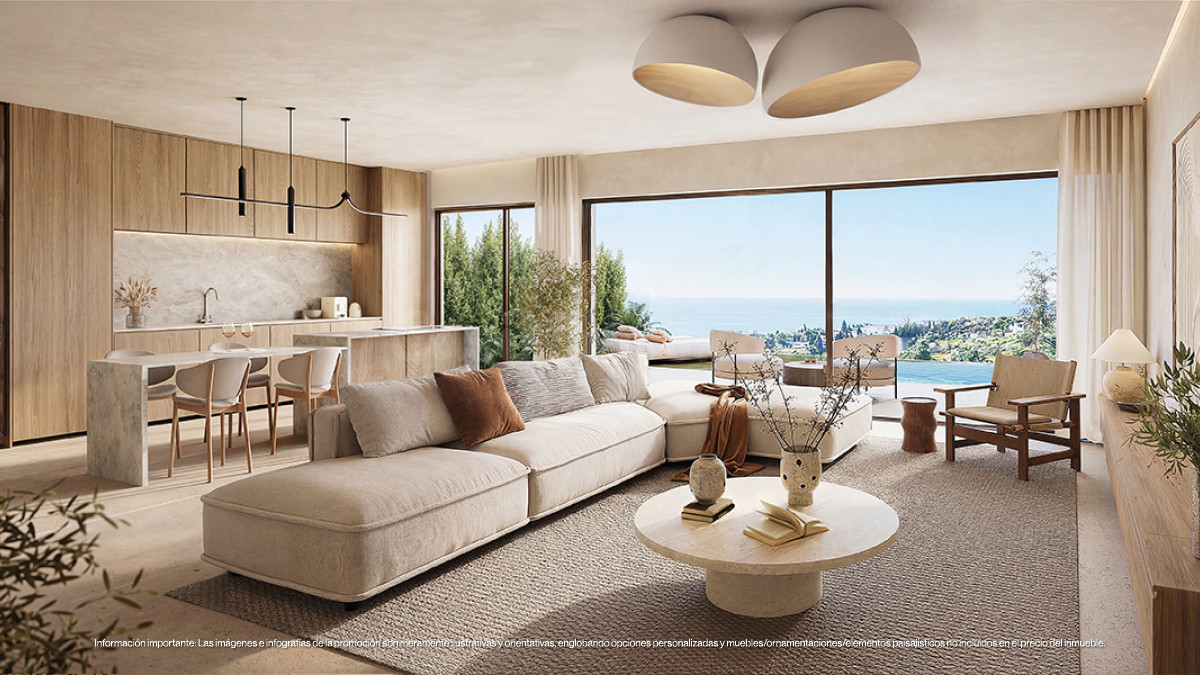 Adosado 3 habitaciones 158m² en venta - El Higuerón - foto 3