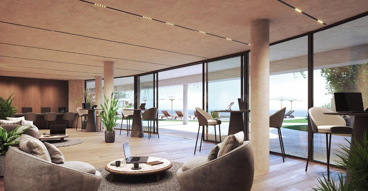 Adosado 3 habitaciones 158m² en venta - El Higuerón - foto 4
