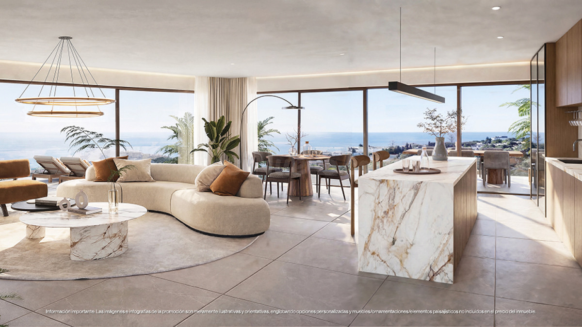 Adosado 3 habitaciones 158m² en venta - El Higuerón - foto 5