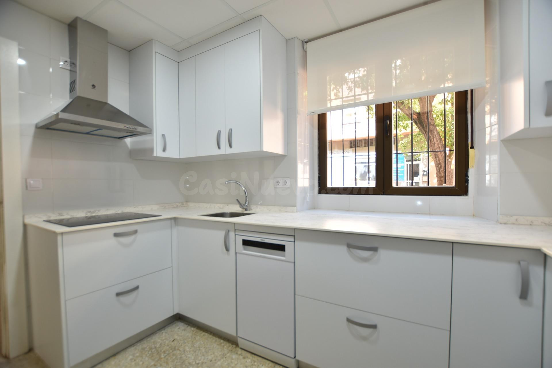 JUNTO ALHAMAR - foto 2