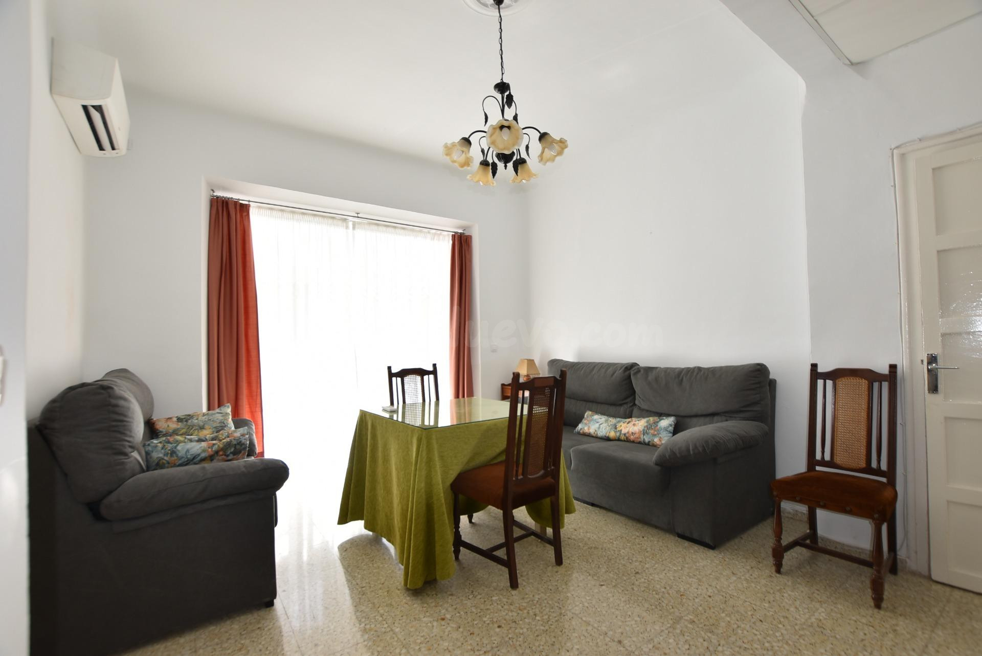 JUNTO ALHAMAR - foto 4
