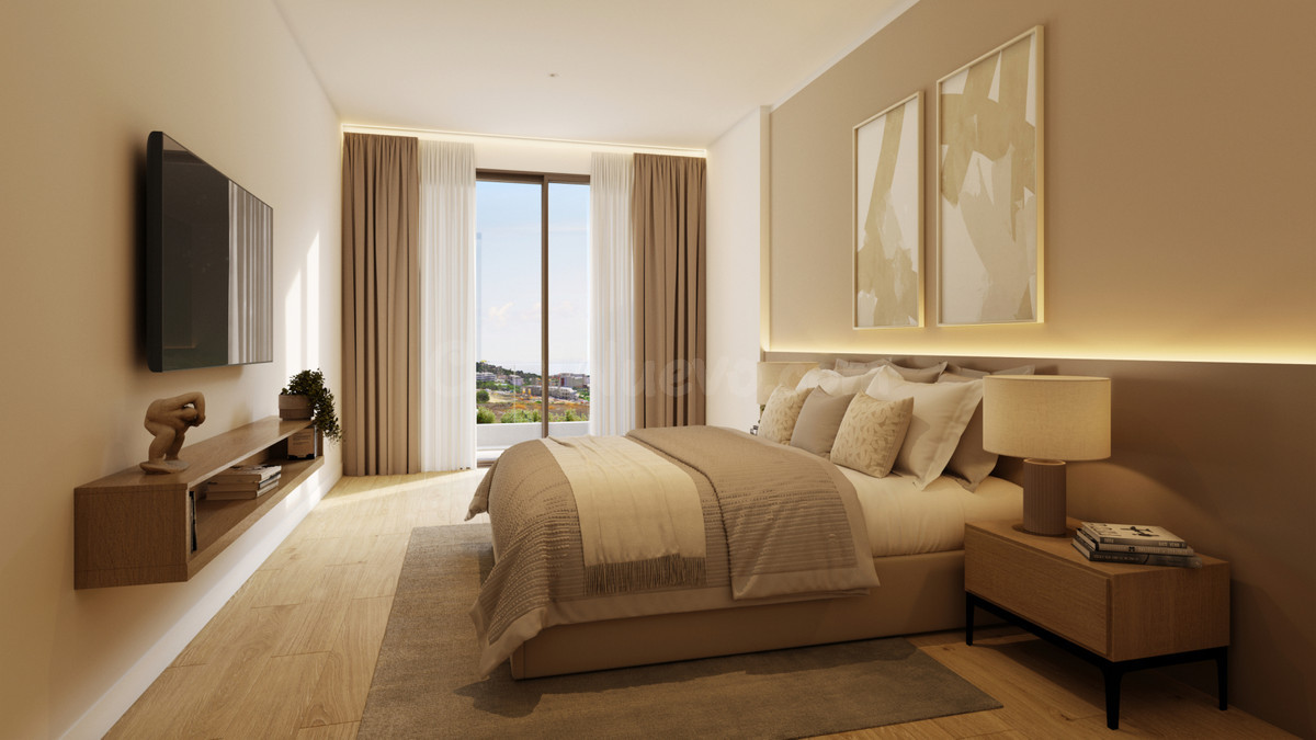 Adosado 3 habitaciones 171m² en venta - El Higuerón - foto 5