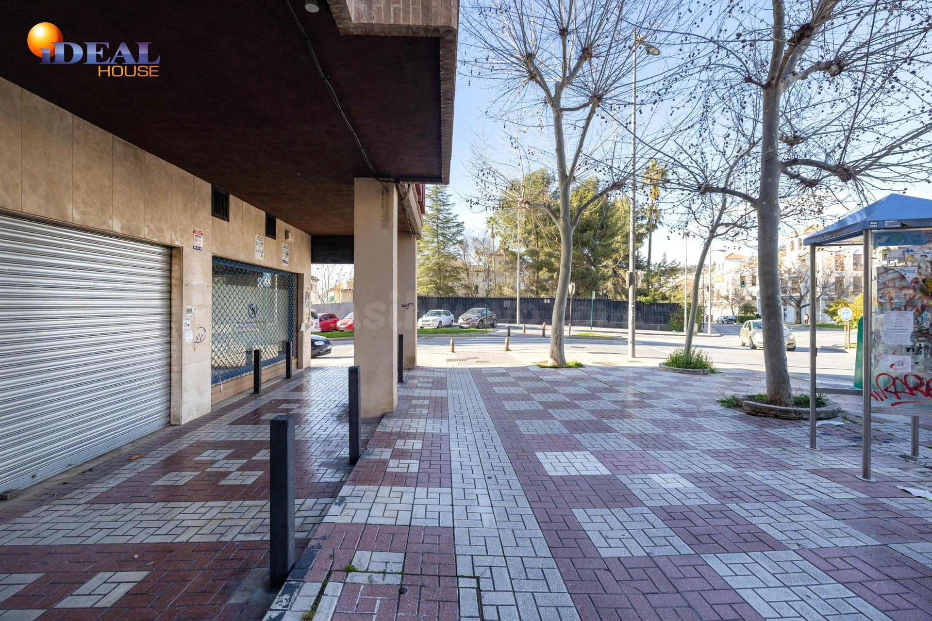 OPORTUNIDAD: Local comercial con máxima exposición. - foto 5
