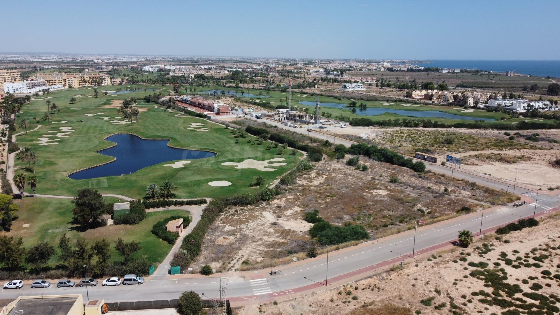 Complejo residencial de nueva construcción cerca de Serena G - foto 4