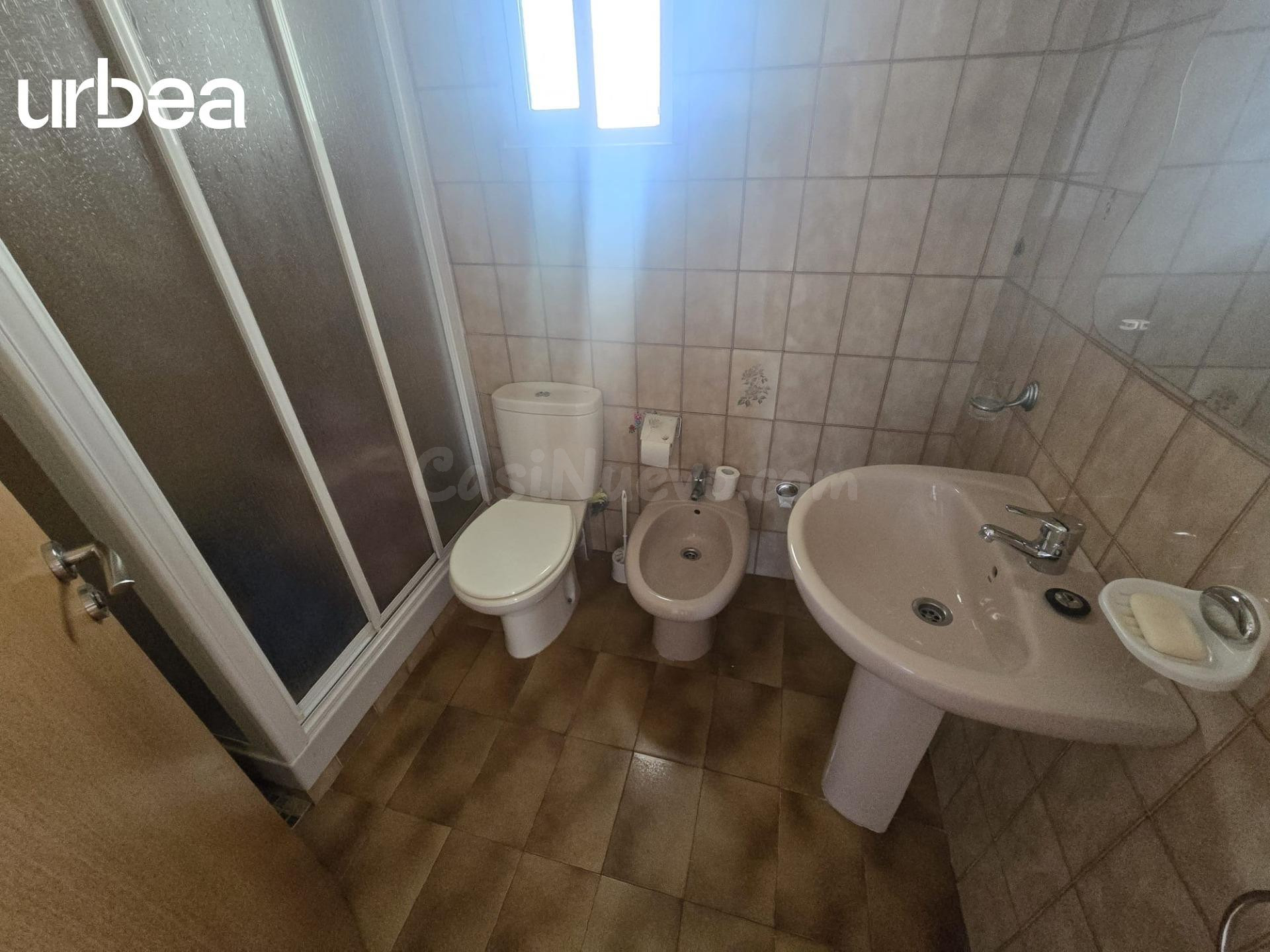 Piso 3 habitaciones 80m² en alquiler - La Luz - El Torcal - foto 3