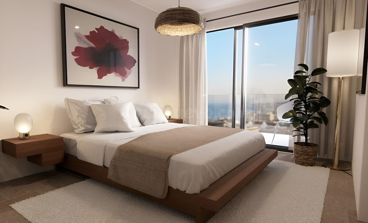 Adosado 3 habitaciones 266m² en venta - El Higuerón - foto 4