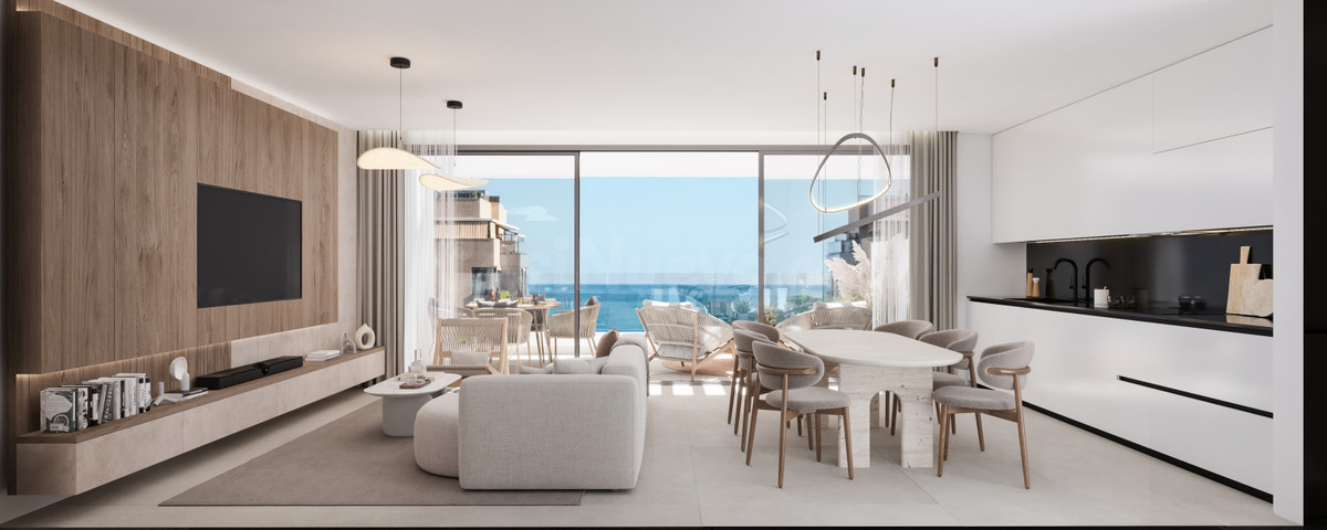 Dúplex 2 habitaciones 93m² en venta - Girón-Las Delicias-Pac - foto 3