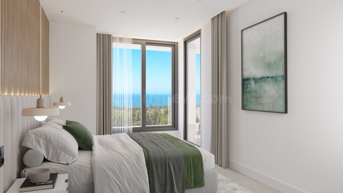 Dúplex 2 habitaciones 93m² en venta - Girón-Las Delicias-Pac - foto 4