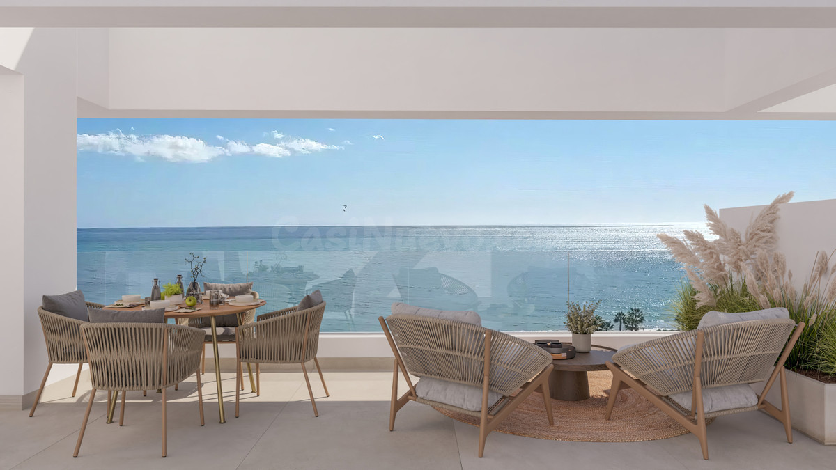 Dúplex 2 habitaciones 93m² en venta - Girón-Las Delicias-Pac - foto 5
