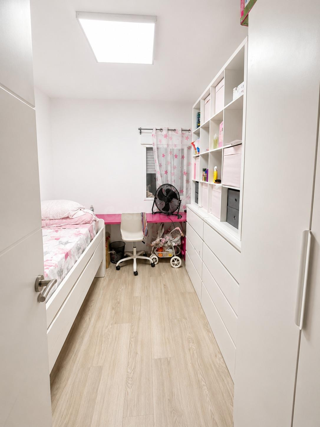Oportunidad, piso zona centro en Málaga - foto 4