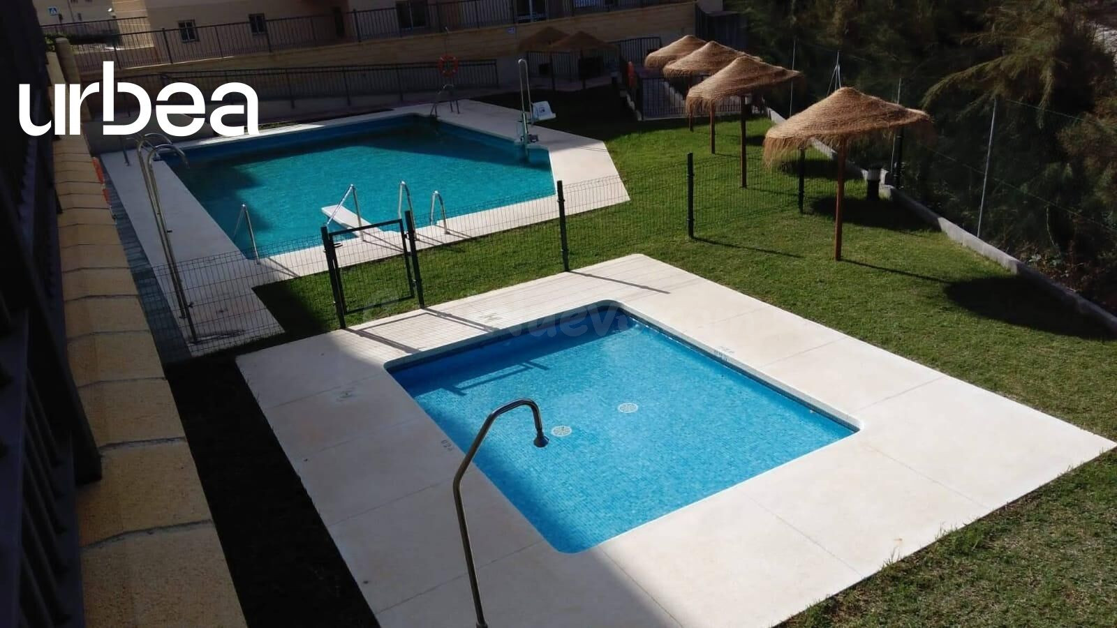 Piso alquiler en Torrox - foto 3