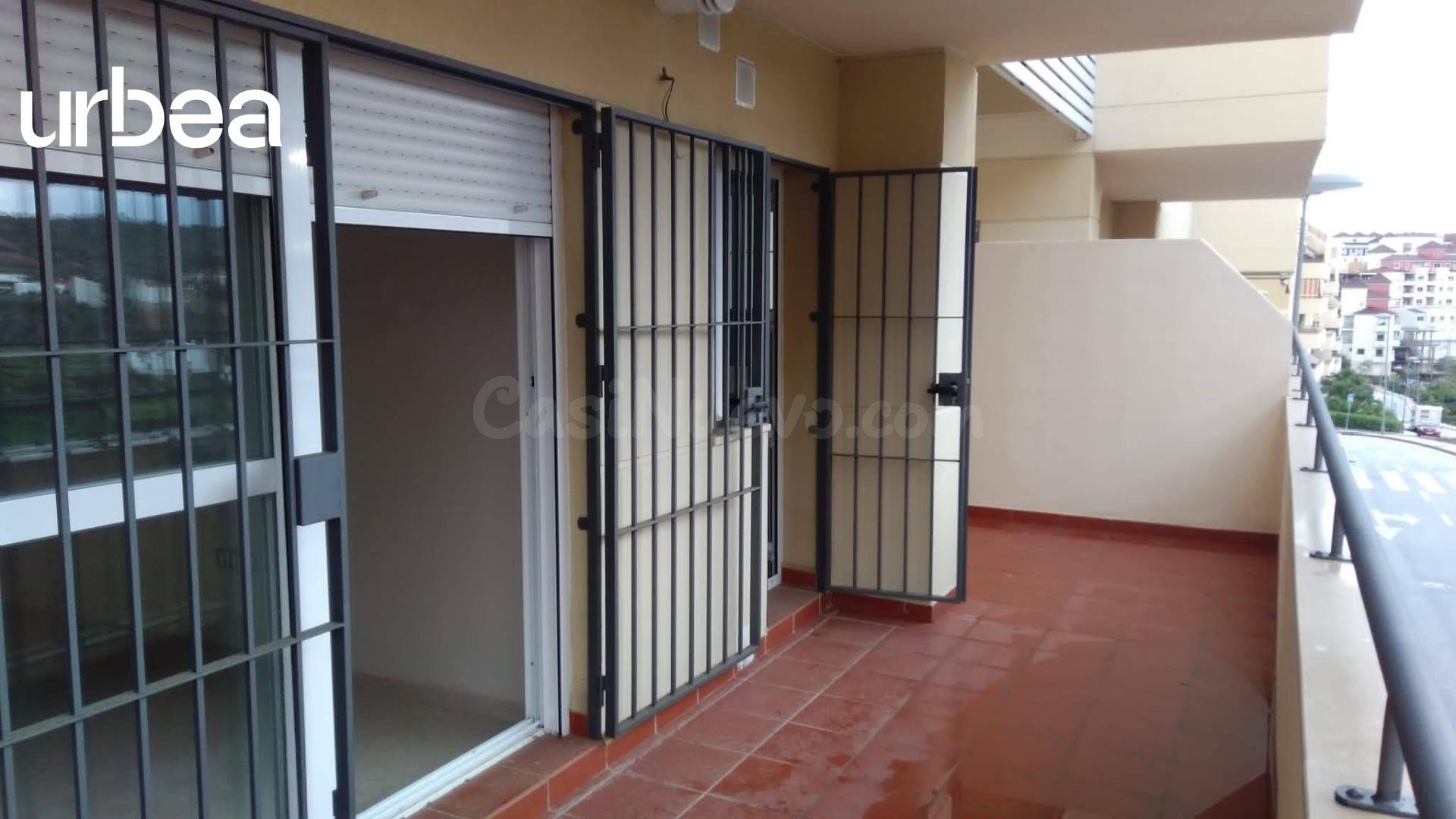 Piso alquiler en Torrox - foto 4