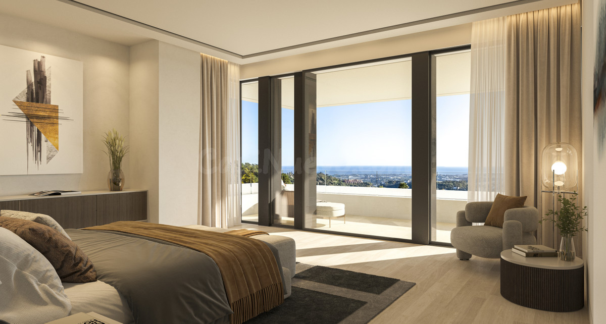 Chalet 6 habitaciones 1309m² en venta - Los Arqueros-Puerto  - foto 4