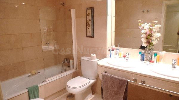 Apartamento 3 habitaciones 167m² en venta - Puerto Banus - foto 3