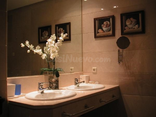 Apartamento 3 habitaciones 167m² en venta - Puerto Banus - foto 4