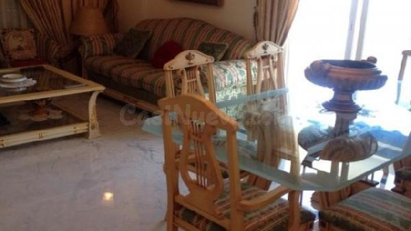 Apartamento 3 habitaciones 150m² en venta - Puerto Banus - foto 3