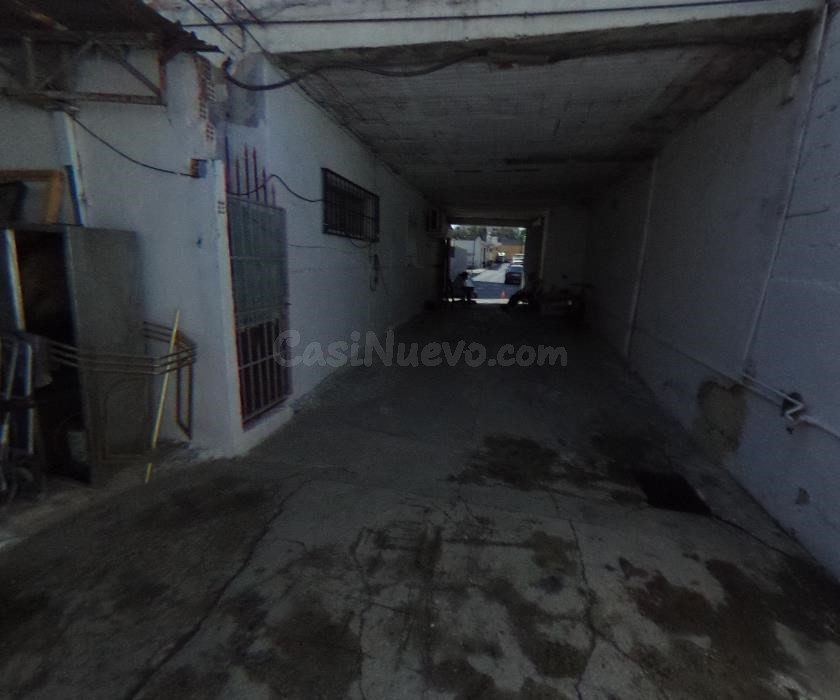 Casa 3 habitaciones 372m² en venta - Centro - foto 3