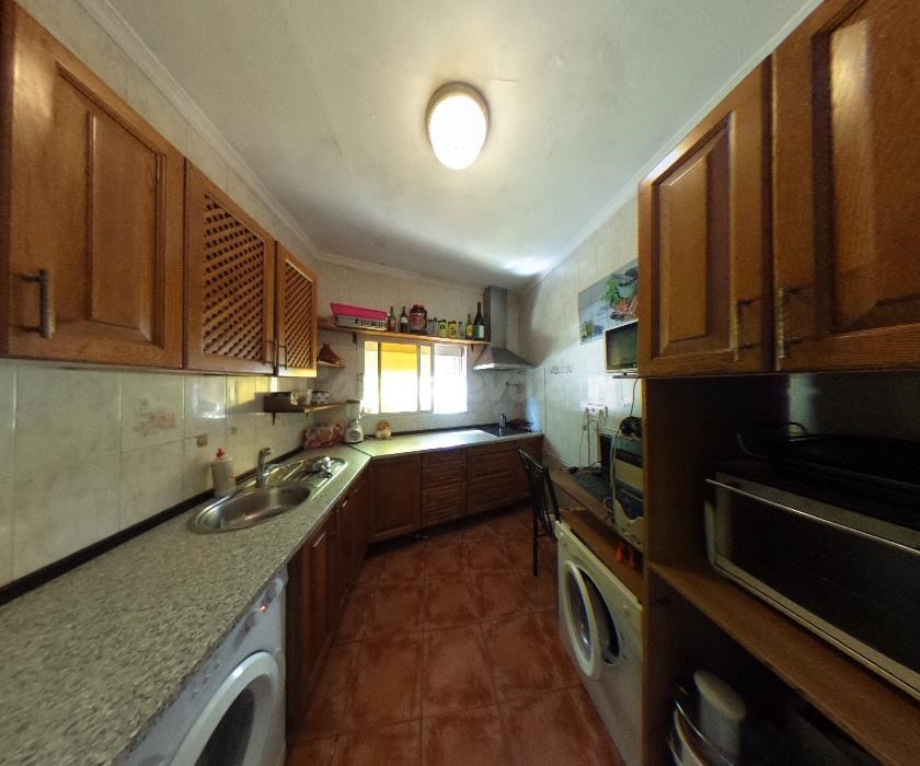 Casa 3 habitaciones 372m² en venta - Centro - foto 4