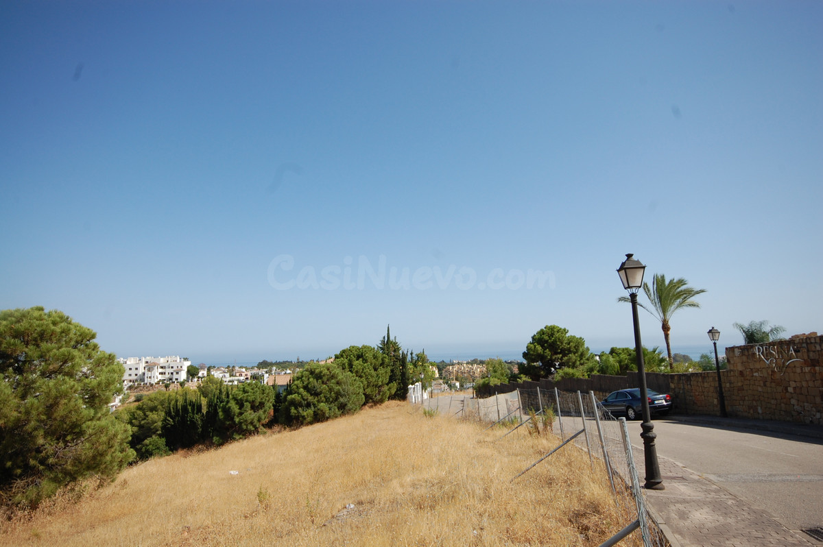 Chalet 4 habitaciones 366m² en venta - La Concha-Resina Golf - foto 4