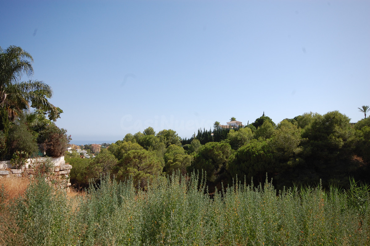 Chalet 4 habitaciones 366m² en venta - La Concha-Resina Golf - foto 5