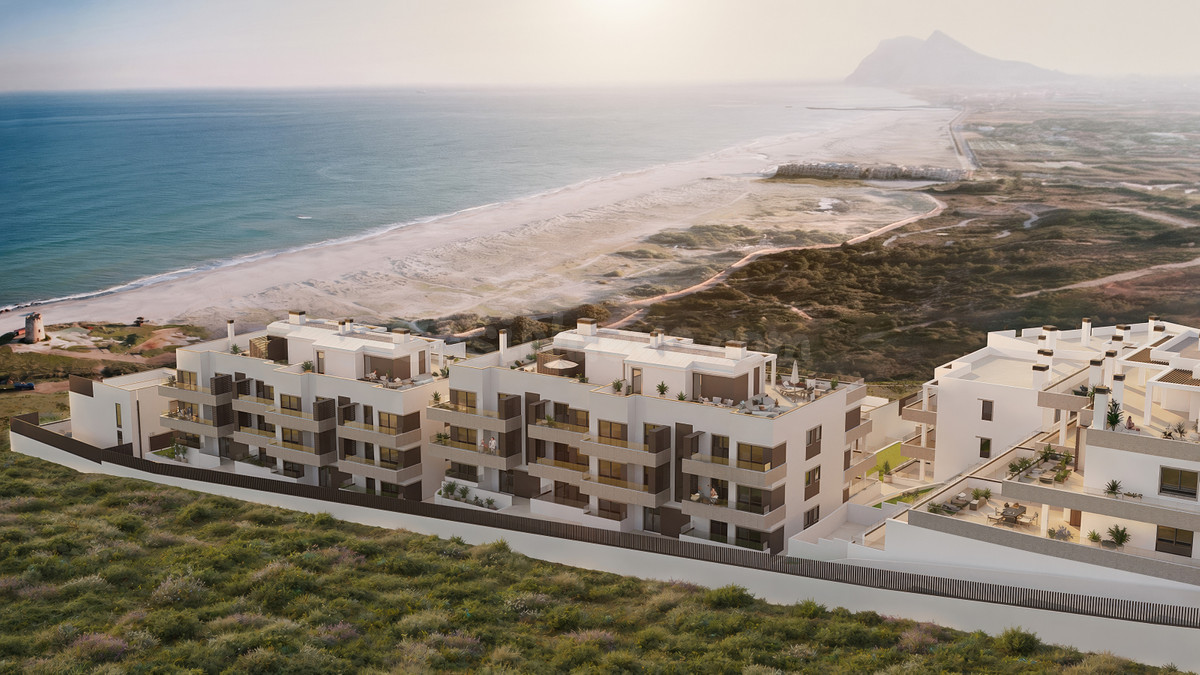 Adosado 4 habitaciones 131m² en venta - El Zabal-Santa Marga - foto 2