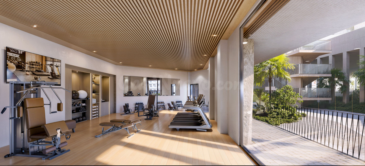 Planta baja 1 habitación 72m² en venta - Puerto de la Duques - foto 4