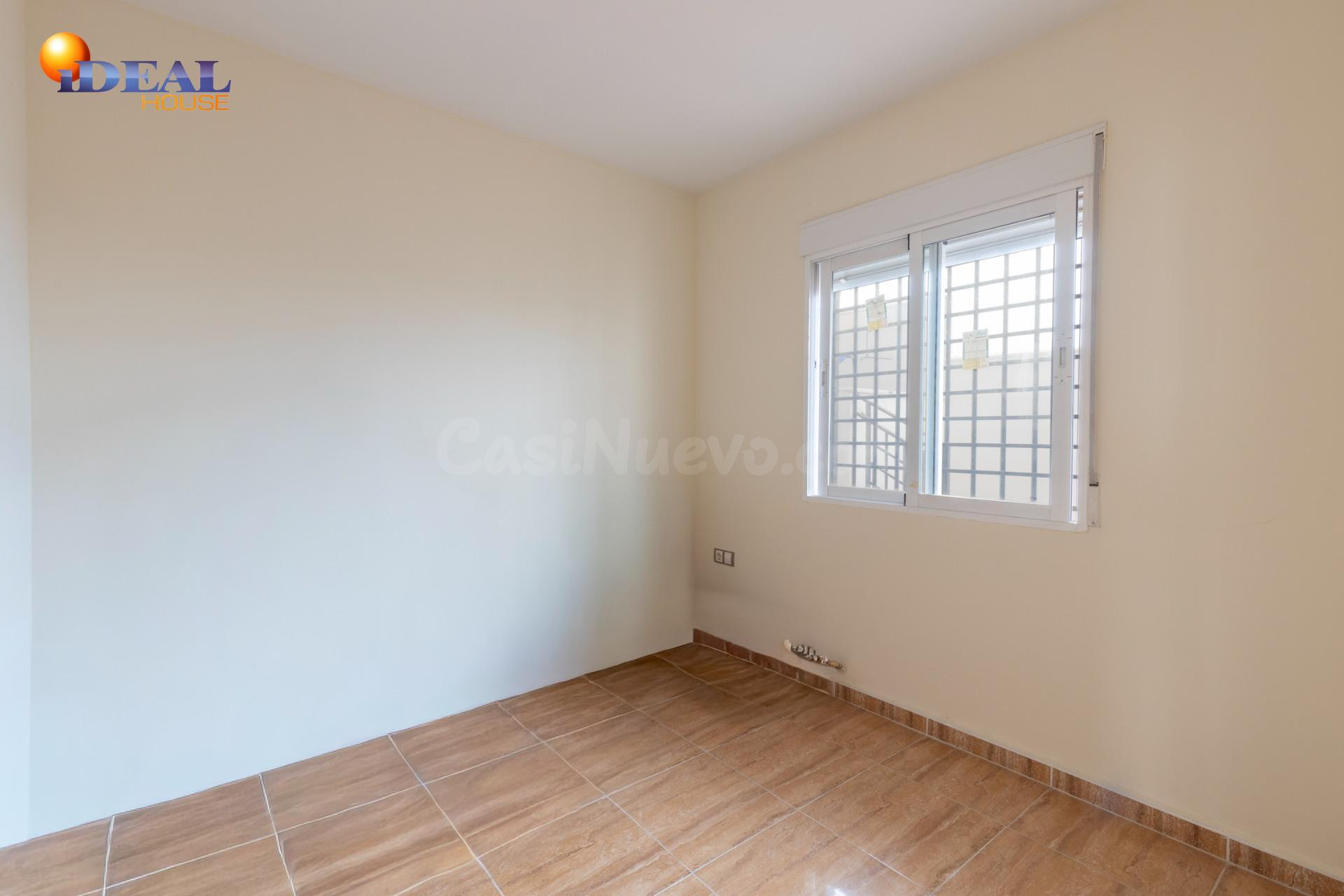 Piso a ESTRENAR en Güevéjar - foto 4