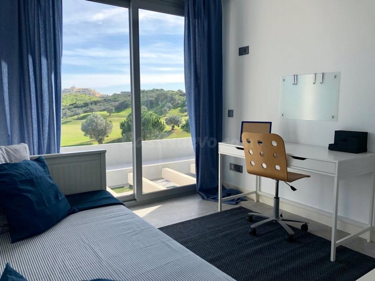 Increible Promocion de villas en Cerrado del Aguila a precio - foto 2