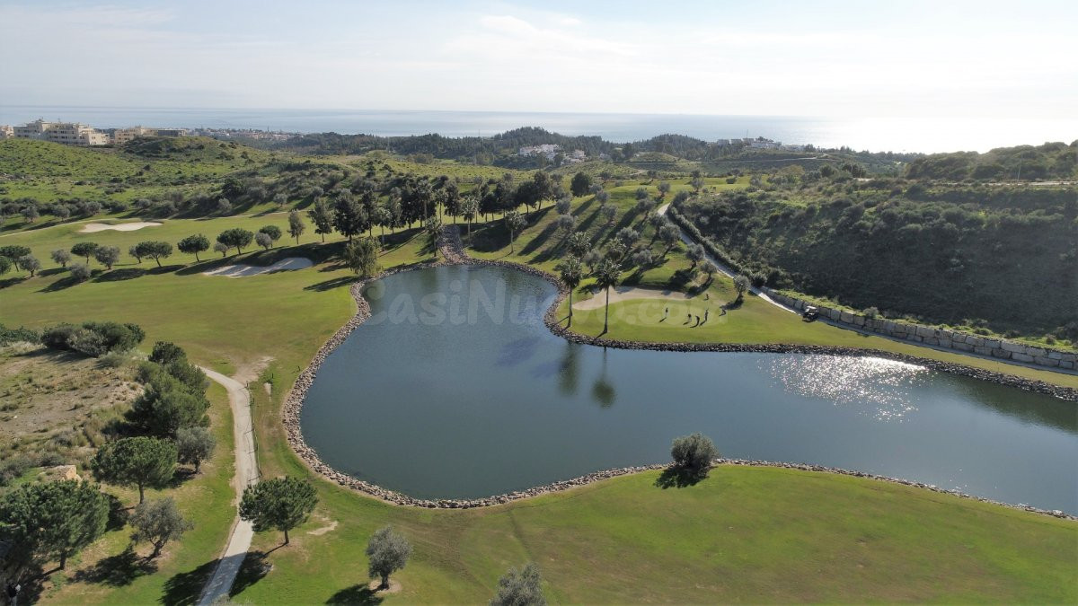 Increible Promocion de villas en Cerrado del Aguila a precio - foto 5