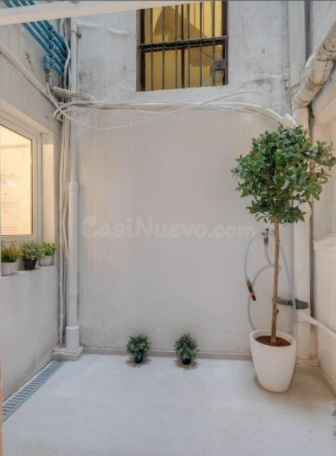 piso reformado - foto 5