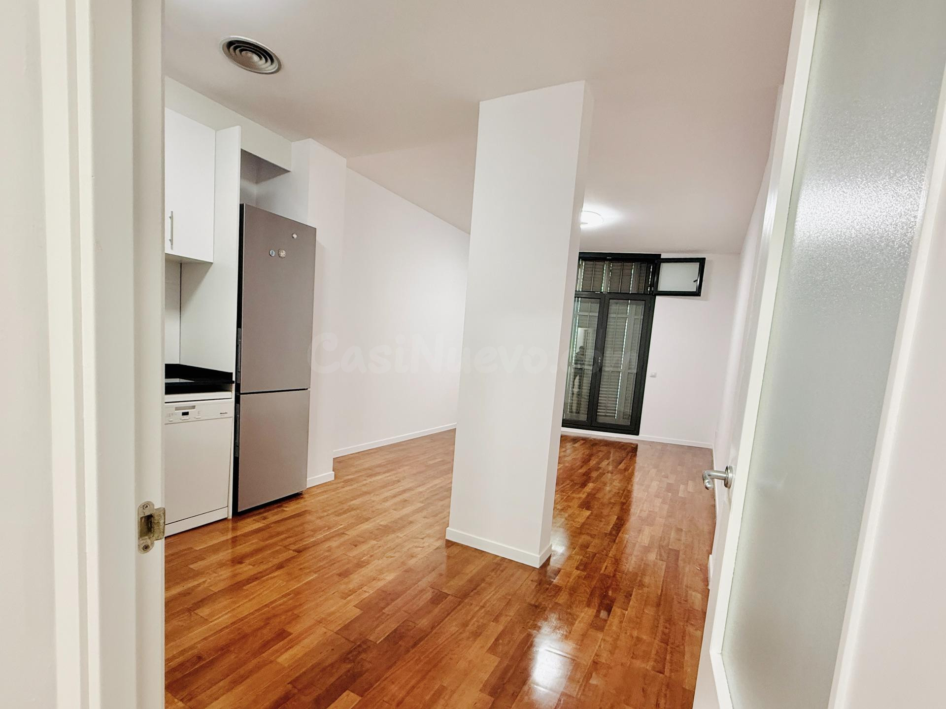 Piso 3 habitaciones 116m² en venta - Dreta de l´Eixample - foto 3