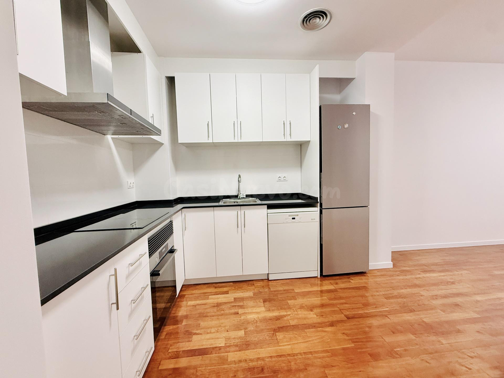 Piso 3 habitaciones 116m² en venta - Dreta de l´Eixample - foto 5