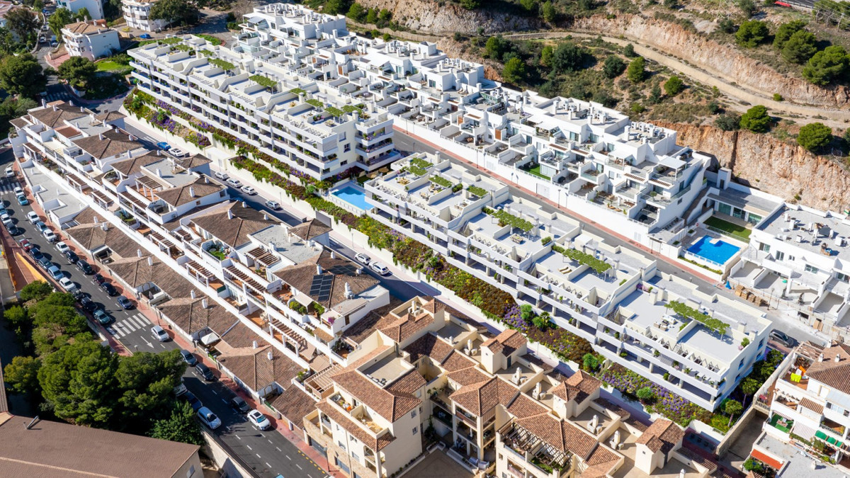 Planta baja 2 habitaciones 85m² en venta - Rancho Domingo - 