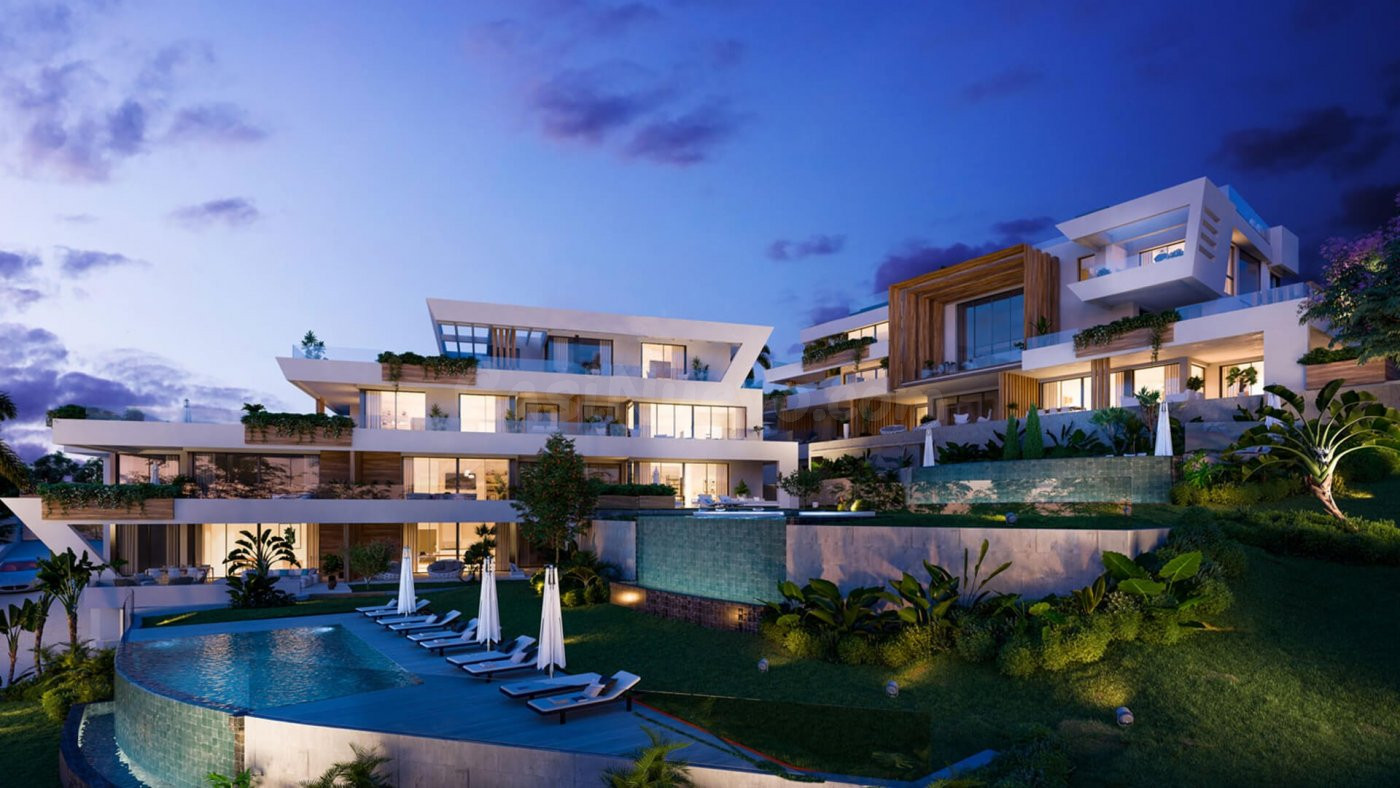 MAGNIFICA PLANTA BAJA CON JARDIN, 3 habitaciones, CABOPINO M - foto 2