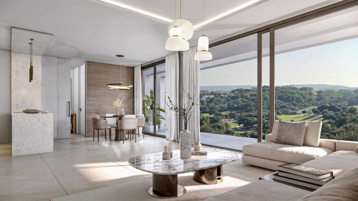 Chalet 4 habitaciones 562m² en venta - La Reserva - foto 4