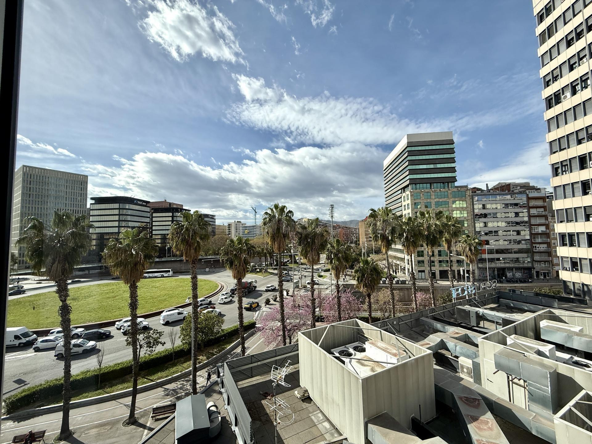 Piso 3 habitaciones 112m² en venta - La Marina Montjuic - foto 5