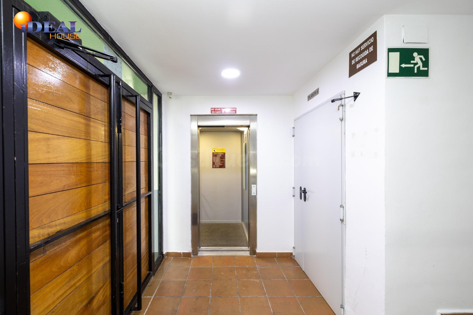 Piso 2 habitaciones 49m² en venta - SIERRA NEVADA - foto 4