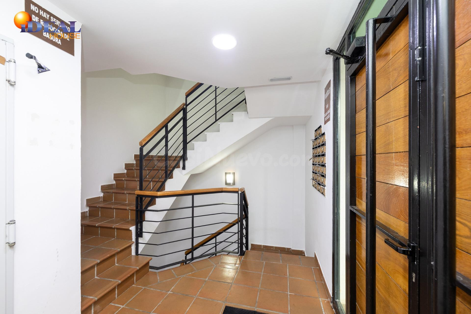 Piso 2 habitaciones 49m² en venta - SIERRA NEVADA - foto 5