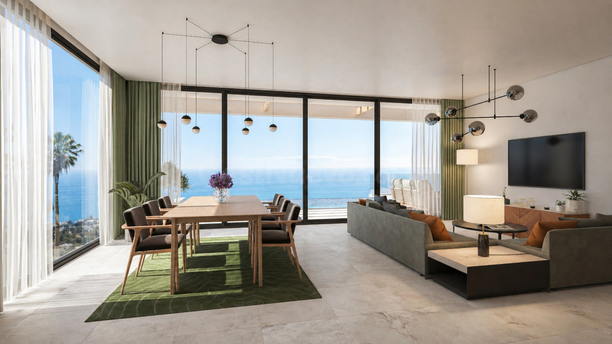 Chalet 4 habitaciones 410m² en venta - Torremuelle - foto 3