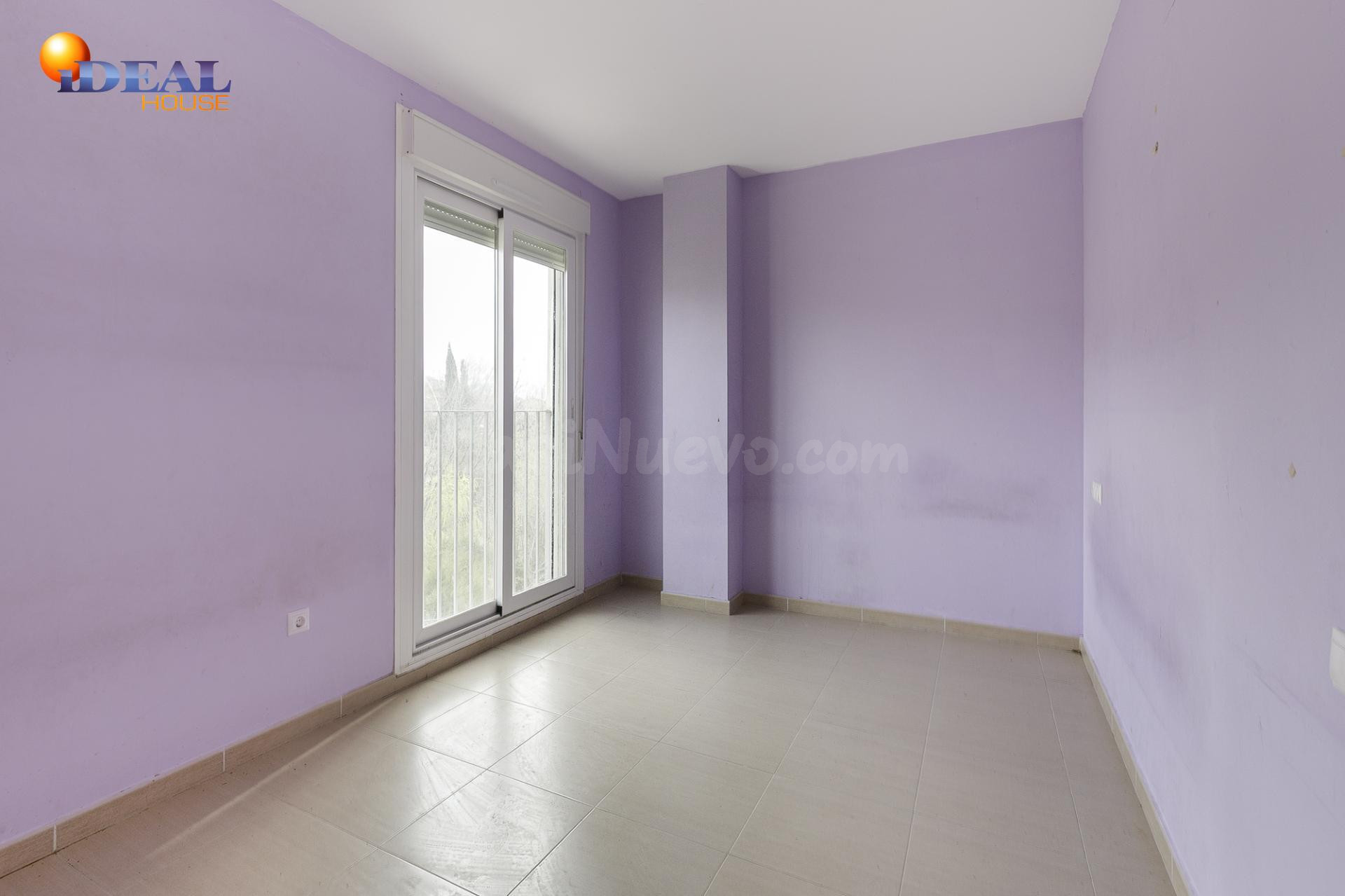 SE VENDE PISO VPO EN PINOS PUENTE – JUNTO AL CUARTEL DE LA G - foto 5