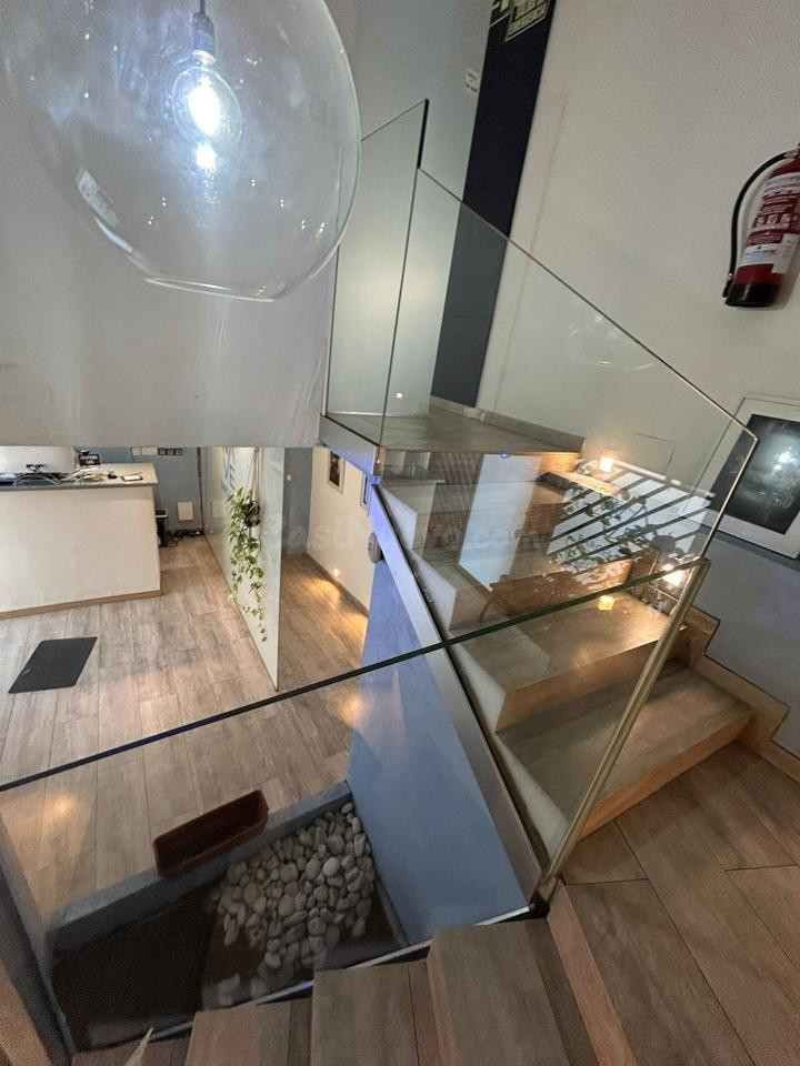 Local comercial 144m² en venta - Diagonal Mar i el Front Mar - foto 4