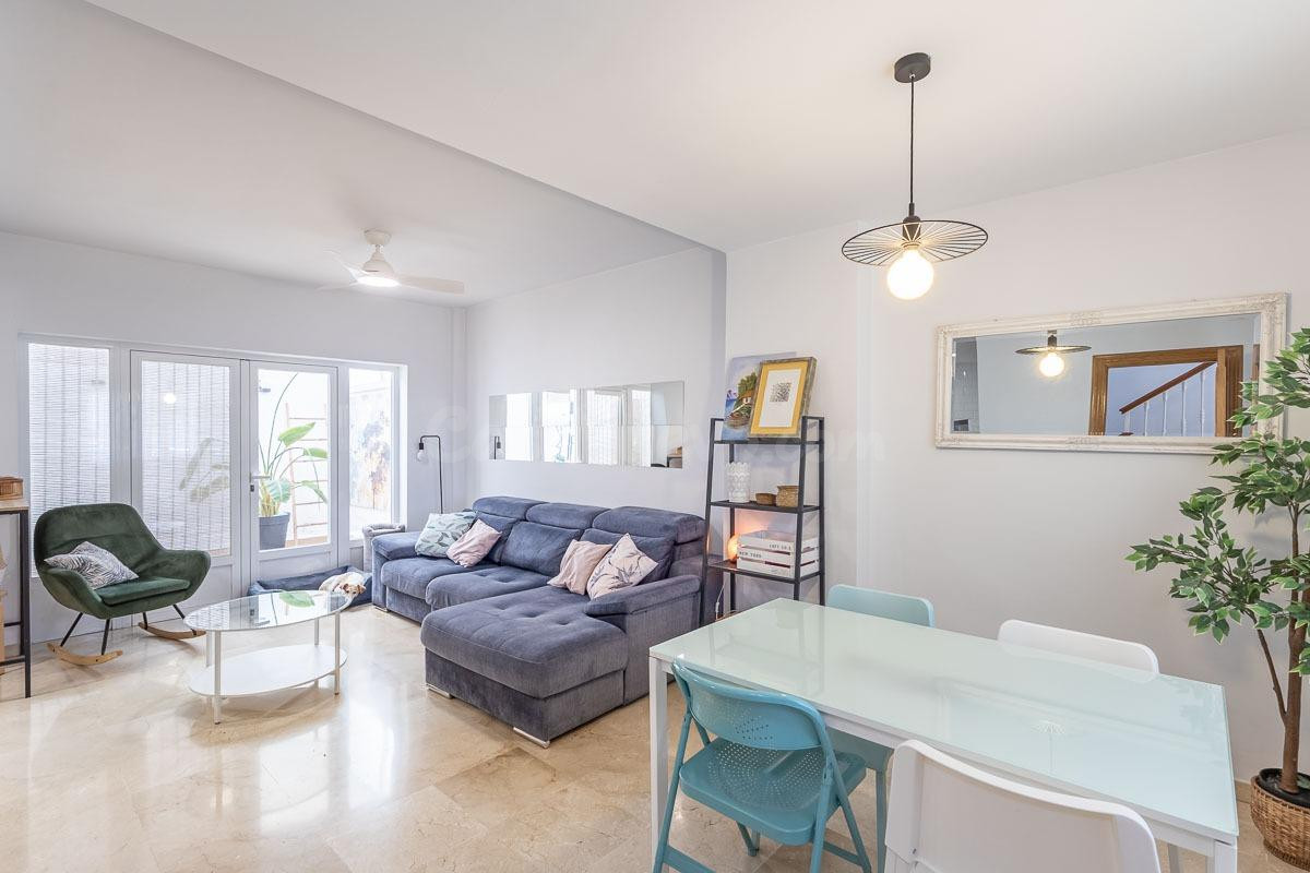 Casa junto al PTS - foto 2
