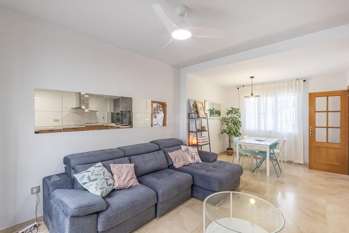 Casa junto al PTS - foto 4