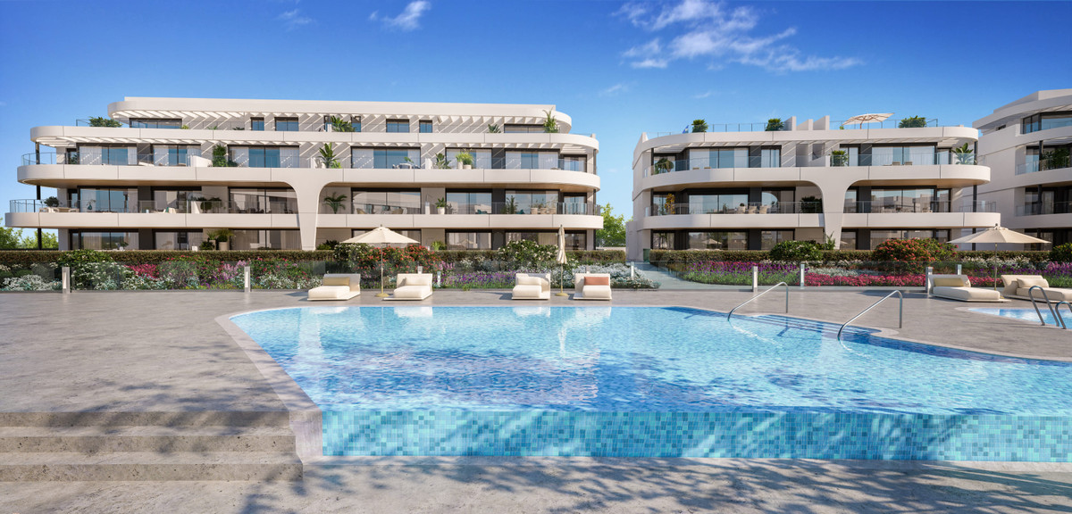 Planta baja 2 habitaciones 96m² en venta - Nueva Atalaya - foto 3